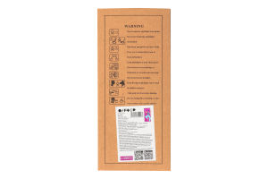 Набір свічок чайних 10шт GSB10118 Оффтоп