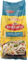 Bertolli Chicken Alfredo & Penne