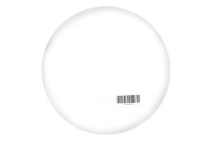 Сир CF&R Брі 60% Франція