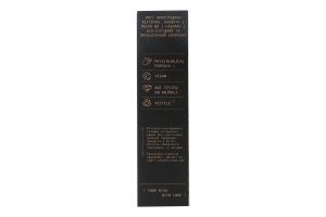 Крем для рук Аромат яблочного пирога с пряностями The hand cream Ptashkin Sad 40мл