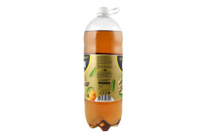 Вода Baban 3л de Duchesse И200