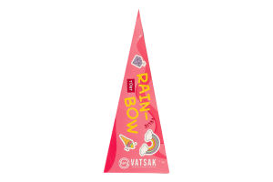 Торт Rainbow Vatsak к/у 115г
