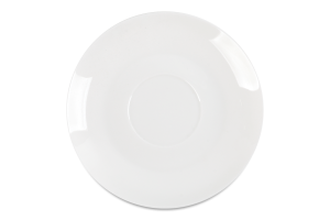 Блюдце Home&Care 16,4см 1005409