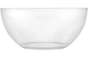 Smart Living Serving Bowl