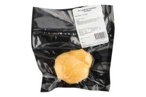 Сир Крафтяр Скаморца копчений