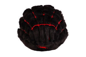 Іграшка-стрибунець м’яка дитяча №83035 Майлз Моралес Beanie Bouncers 1шт