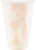 Вата цукрова Фруктовий Мікс 16г стакан Бумза