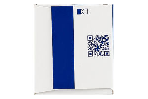 Паста зубная с фтором Свежее дыхание All in One Protection Aquafresh 75мл