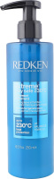 Термозахист для волосся Redken Extreme Play Safe