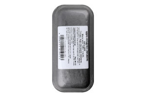 Фундук смажений Natex Nuts лоток 120г