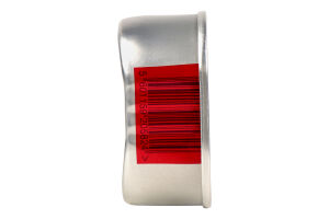 Сардини Bom Amigo в рослинній олії