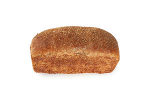 Хліб висівковий 300г