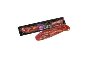 Филей Чемен Смачні справи с/к кг