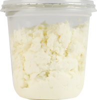 Творог 12% из молока буйволиц TASbio ст 250г