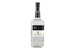 Лікер BVLand Cacao white