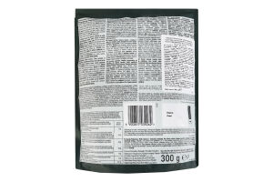 Гранола протеїнова з шоколадом та горіхами Go On Nutrition д/п 300г