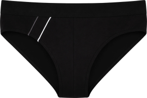 Труси чоловічі р.М-XXL 2783-2 Коста