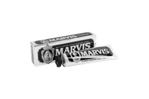 Паста зубная Амарелли Локрица Marvis 85мл