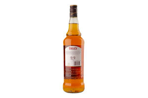 Віскі 1л 40% Original Bell's пл