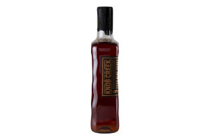 Віскі Knob Creek 9yo