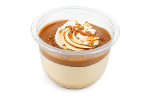 Десерт Лотос 150г