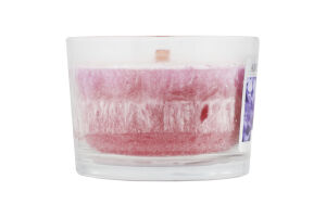 Свічка Aroma Home Бузок ароматична