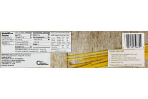 SE Grocers Traditional Spaghetti