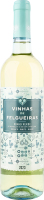 Вино Vinhas de Felgueiras Vihno Verde DOC біл сухе