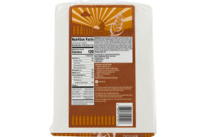 SE Grocers Rolls Brown N' Serve Flake - 12 CT