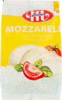 Сир Mlekovita Моцарела класична