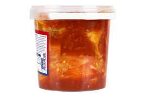 Капуста Кімчі Metro Chef відро 1кг