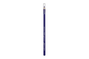 Wet n Wild Coloricon Kohl Eyeliner 610A Of Quartz!