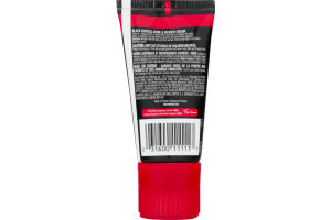 Kiwi Express No Buff Cream Polish Black