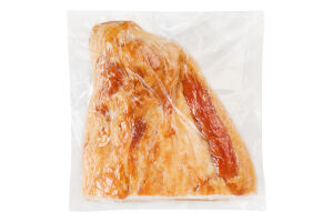 Щековина (баки) порционная Фарро в/к кг