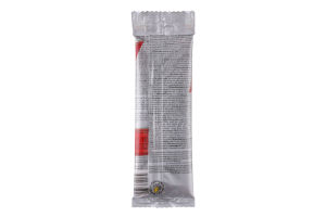 Цукерки желейні зі смаком коли Cola Paski Zozole м/у 75г