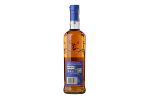 Віскі Glenfiddich B.R.14р.43%0,7л под.уп