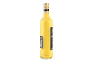 Лікер 0.7л 14.8% Advocaat De Kuyper пл