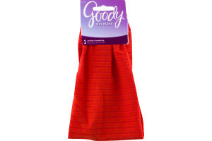 Goody Ouchless Comfort Headwrap