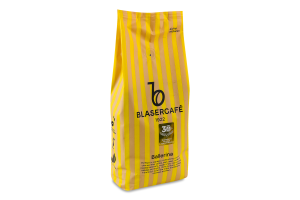 Кофе жареный в зернах Ballerina Blaser Café 1с м/у 1кг
