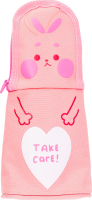 Пенал-підставка Yes! Bunny Take care PM-M3