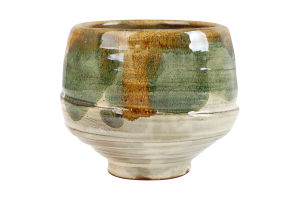 Піала мала 250мл Майстерня кераміки Горно 1шт