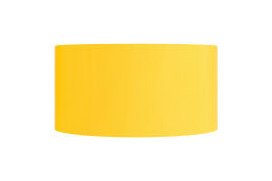 Стрічка клейка пакувальна 48ммх35м №BM.7007-08 Buromax 1шт