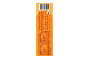 Печиво цукрове Grando асорті 260г Boni Sano