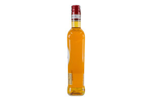 Лікер 0.5л 26% Айва Soplica пл