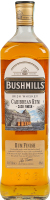 Віскі 0.7л 40% Rum Finish Bushmills пл