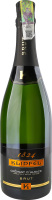 Вино ігр Klipfel Cremant D'Alsace Blanc Brut біле