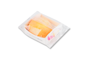 Мочі Ананас-маракуйя Honey м/у 40г