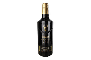 Віскі Glenfiddich Grand Cru 23yo