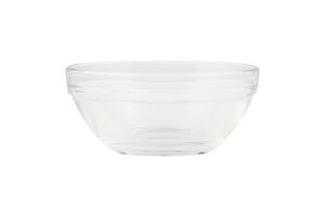 Салатник d90мм №58125-BX6B6XB Uniglass 1шт