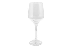 Бокал 380мл №91512-MC12X158 King Uniglass 1шт